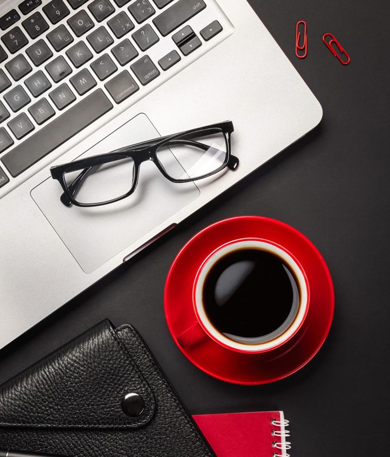 SSUCv3H4sIAAAAAAAEAH1Ry07DMBC8I/EPkc+NqEloU45IcOUDKg4be9Msde3KD1BV5d+xkxr5gMgpO7M7u+O53t9VFevBkWDP1TVVsSalgvMWPBkd4fXqhlvUEm2JoCRvLIEqwR68GDWcMII6KJXgaSaZ8+CDQ5eW3SABHg9RYwF/JZaL9ktdZWIm40Sk2EtwpNG5hzfSoAWyVdHjQp963vtPFN6xzEyrfwRz8x86ryoy1mgShdby85FtwwG1uMzOCscWFcLieL+0suO3R3sq3wCCJFPY/zICVGpoCqWzJUH6UIwZP85x5DFhgvY2ncCyCaaMOUOvUhZD1MSMj+BcbJcZLxaJGL45FXu08bOBmyqTMbJU8obvNpx32453T+06fizHbMSRZGlxSX6kSNlLgVO6gA3YyG03bOt2aNq6RSnrrumh5h1sHncccQCIDz/9APn8coGwAgAA